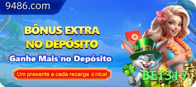 bet317: O Guia Definitivo Para Jogadores Brasileiros01 - bet317 🎰✨ Jackpot chase: só entre quando jackpot > 150% média histórica — RTP efetivo 110%+, edge matemático puro a seu favor! 🌟🤑