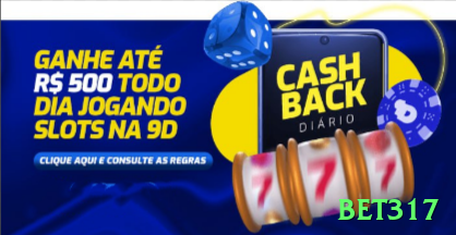 Descubra bet317: Guia Prático Para Iniciantes e Experts02 - bet317 🎰📈 Paylines fixas + max bet: slots clássicos com jackpot fixo — hit o combo certo e saia milionário em um spin! 🤑💪