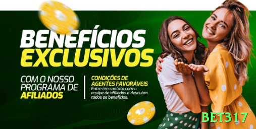 Guia Completo: bet317 - Tudo Que Você Precisa Saber em 202602 - bet317 🎰⚡ Sticky wilds + expanding: slots com wilds que grudam — stake alto quando wilds aparecem cedo, potencial ilimitado! 🤑📈