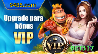 Descubra bet317: Guia Prático Para Iniciantes e Experts02 - bet317 🎰📱 Baixe o App oficial agora mesmo e ganhe bônus de boas-vindas 200% no primeiro depósito + 100 free spins em slots top — comece a girar no celular e multiplique sua banca com Megaways e cascades insanos em qualquer lugar! 🤑✨