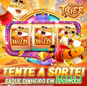 Descubra bet317: Guia Prático Para Iniciantes e Experts01 - bet317 🎰🛑 Em blackjack e roleta, fuja de promessas de vantagem garantida; foque em limites e jogo responsável. 💵