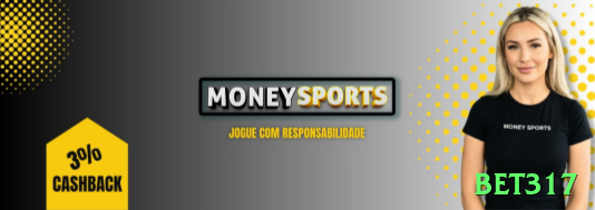 bet317 - Estratégias, Dicas e Segredos Revelados02 - bet317 🎰🔥 Labouchère modificado: sequência curta para +100 unidades/dia — meta diária batida em poucas horas de grind esperto! 📝💵