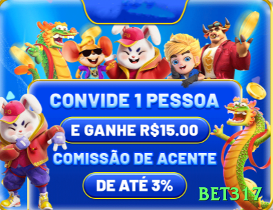 bet317 - Estratégias, Dicas e Segredos Revelados01 - bet317 🎰💰 Jackpot diário hunter: jogue no horário de reset do jackpot pequeno — odds de hit aumentam dramaticamente! ⏰🔥
