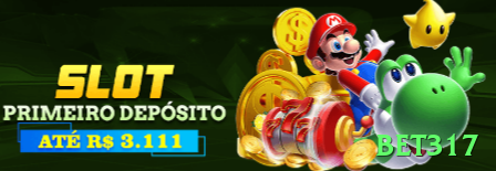 bet317 - Estratégias, Dicas e Segredos Revelados01 - bet317 🎰💹 Sessões de 200 spins com RTP tracker: anote máquinas acima de 96% e foque grind nelas para edge estatístico! 📝🌟