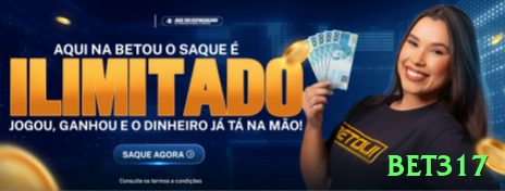 bet317: Melhores Práticas e Estratégias Comprovadas02 - bet317 🃏⚡ Blackjack App surrender + deviation charts: download + modo treino ilimitado — reduza house edge para 0.2% e grind pro level no seu celular! 📉🤑