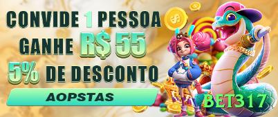 bet317: O Guia Definitivo Para Jogadores Brasileiros01 - bet317 🔴⚫ Roleta App even money insurance: baixe + crédito extra — hedge zero + Martingale seguro e grind no seu bolso! 🎡🛡️