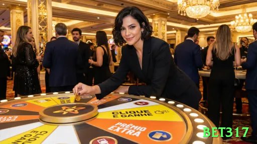 bet317: Melhores Práticas e Estratégias Comprovadas02 - bet317 🎲✨ 1326 system (roulette): 1 unidade flat, após win passe para 3-2-6 — ciclo lucrativo com baixa exposição! ⚖️💵