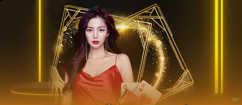 Blackjack Ao Vivo 56f