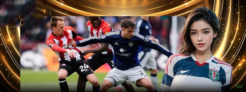 56f Cassino Clássico